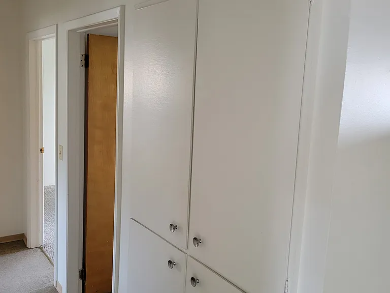 1924 Winne Ave #1924 — Photo 5