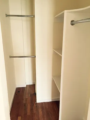 Rented by City & Suburban | media 6