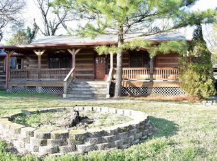 1010 Antioch Pike, Nashville, TN 37211