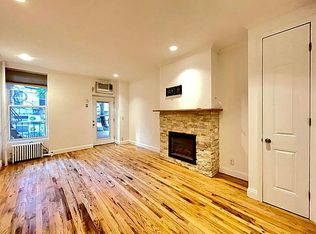 30 Cheever Pl #1RI, Brooklyn, NY 11231