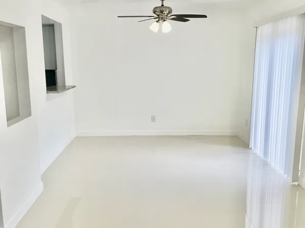 8140 SW 208th Ter, Cutler Bay, FL 33189