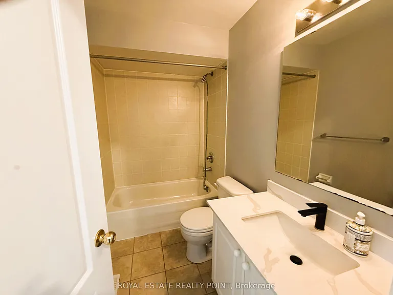 10 Wilkie Ln #135 — Photo 6