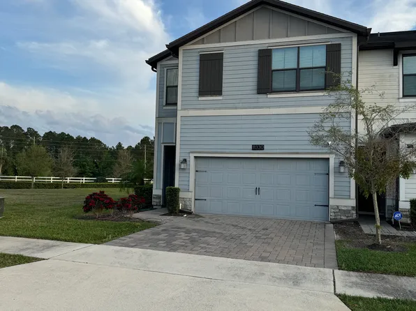 11330 Whistling Pine Way, Orlando, FL 32832