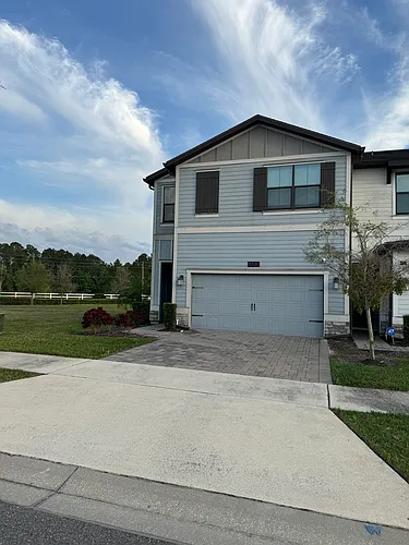 11330 Whistling Pine Way Photo 1