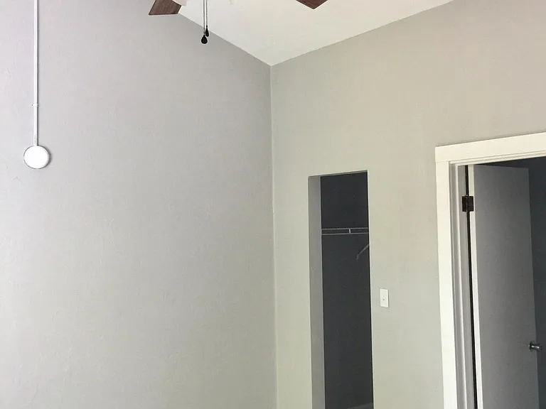 1005 Sharer Ct #6 — Photo 9