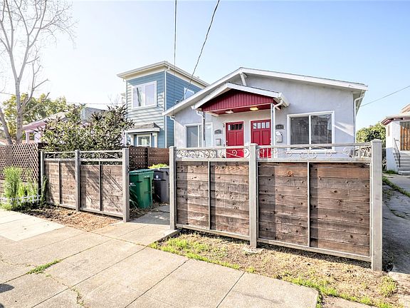 4th image of 2907 Magnolia St #2909