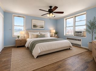 2260 Benson Ave #5JJ, Brooklyn, NY 11214