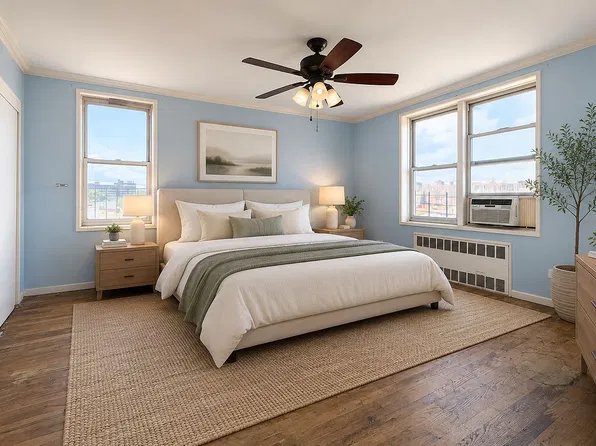2260 Benson Ave #5JJ, Brooklyn, NY 11214