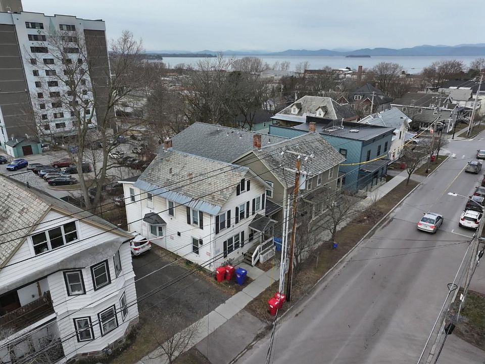 1st image of 155 Maple Street