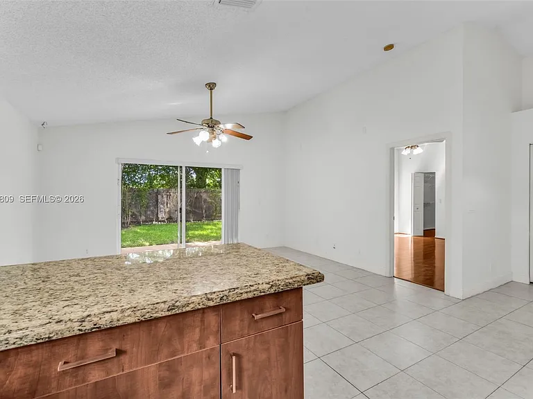 2230 NW 145th Ave — Photo 12