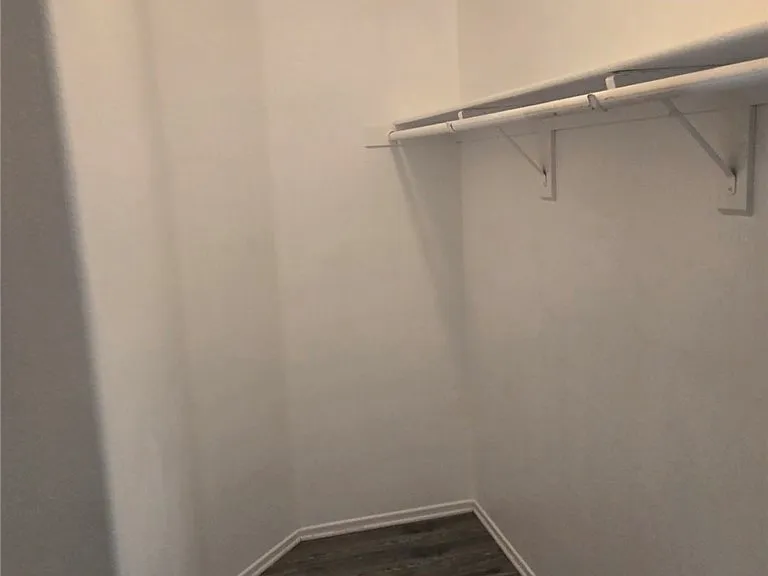 421 Steiner Dr — Photo 15
