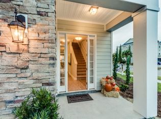 108 Grand Falls Ln, Panama City Beach, FL 32407