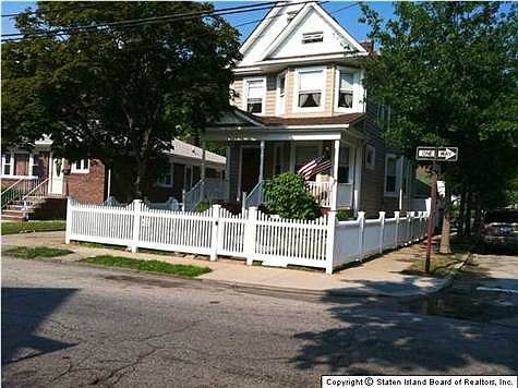1st image of 159 Dubois Ave