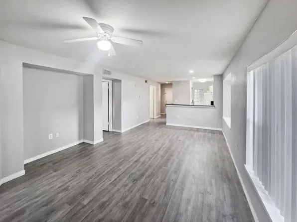 4831 Via Palm Lk Unit 1201, West Palm Beach, FL 33417