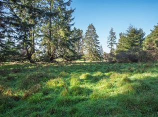 36231 Timber Ridge Road, The Sea Ranch, CA 95497
