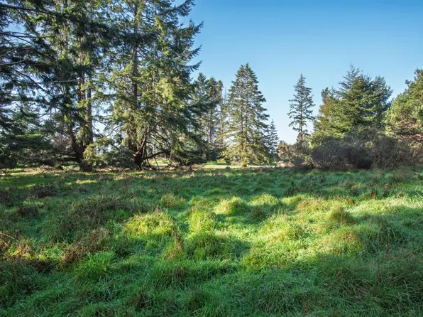 36231 Timber Ridge Road, The Sea Ranch, CA 95497