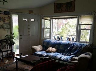 252 Allston St #2, Brighton, MA 02135