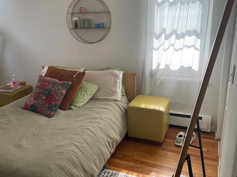 1042 South St #2 — Photo 6