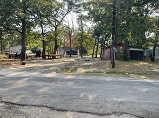 310 Rs Private Rd #7709, Emory, TX 75440