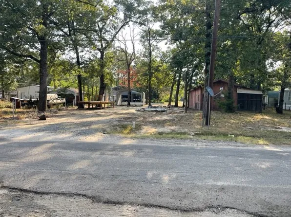 310 Rs Private Rd #7709, Emory, TX 75440