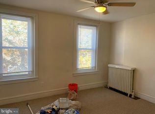 1634 Wakeling St APT C, Philadelphia, PA 19124