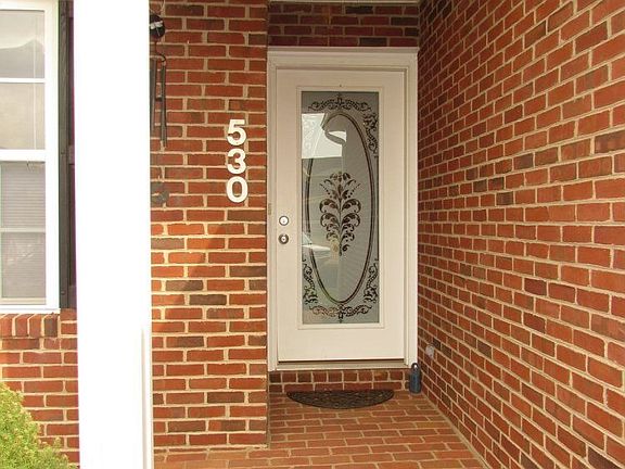 3rd image of 530 Mendham Way