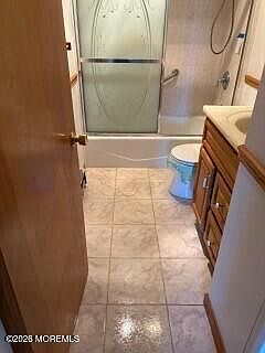 1st image of 45 Bay Laurel Drive
