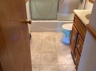 45 Bay Laurel Drive, Brick, NJ