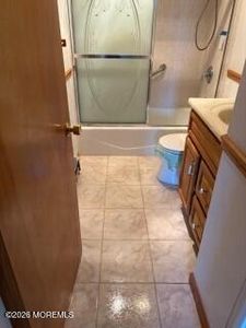 45 Bay Laurel Drive, Brick, NJ, 08723