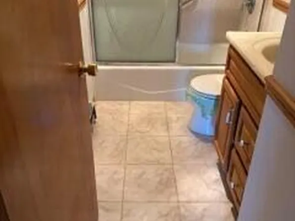 45 Bay Laurel Drive, Brick, NJ 08723