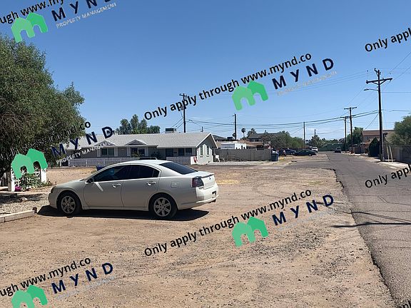 4th image of 6747 N 26th Ave APT 3