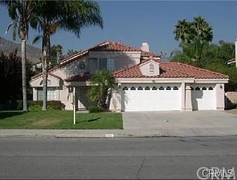 1st image of 7619 Streater Ave