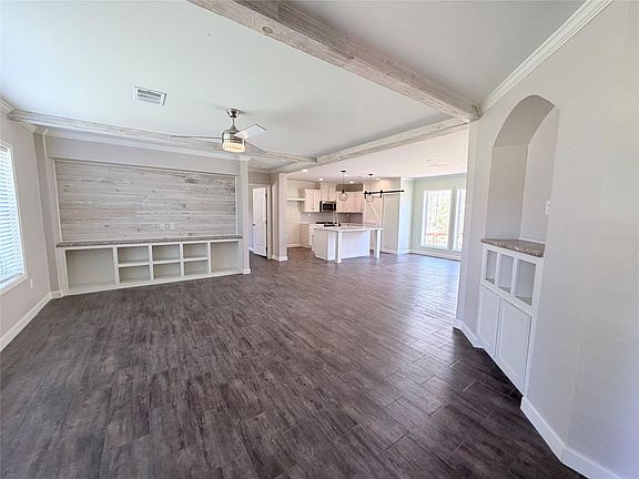 2nd image of 59 Forgotten Rd