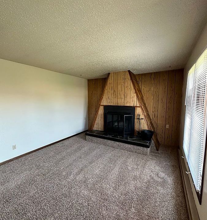 23020 Hisega Rd Rapid City, SD, 57702 Apartments for Rent Zillow