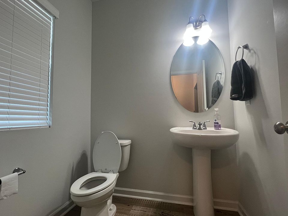 140 Sherrill Place Ln, Garner, NC 27529 Zillow