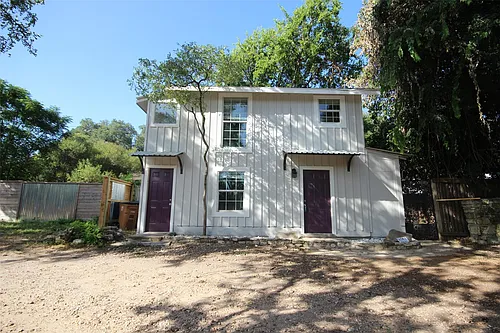902 Possum Trot St Photo 1