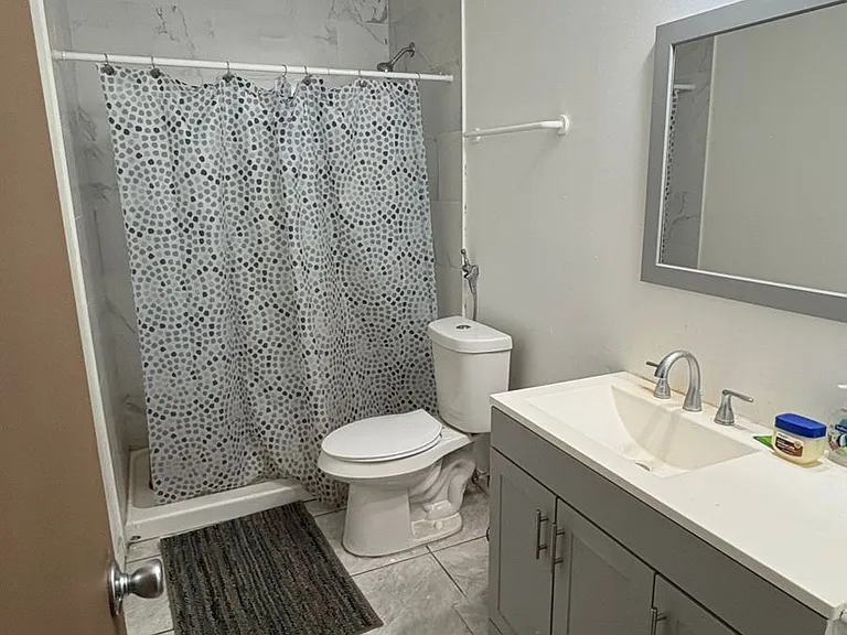 2663 Horseshoe Bay Dr — Photo 8