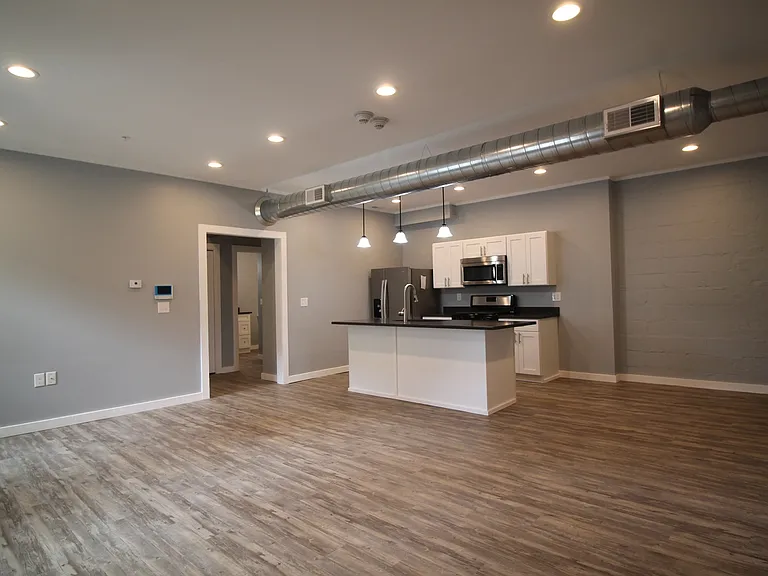 113 Remsen St — Photo 2