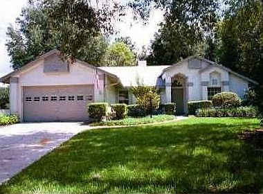 1st image of 1493 Deer Lake Cir