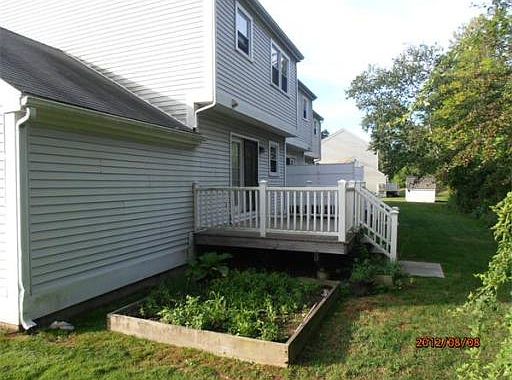4th image of 203 Heritage Ln