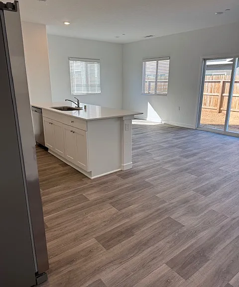 3272 Amistad Ave — Photo 4