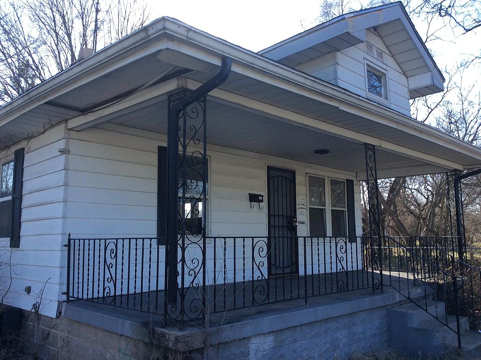 2nd image of 702 Obrien St