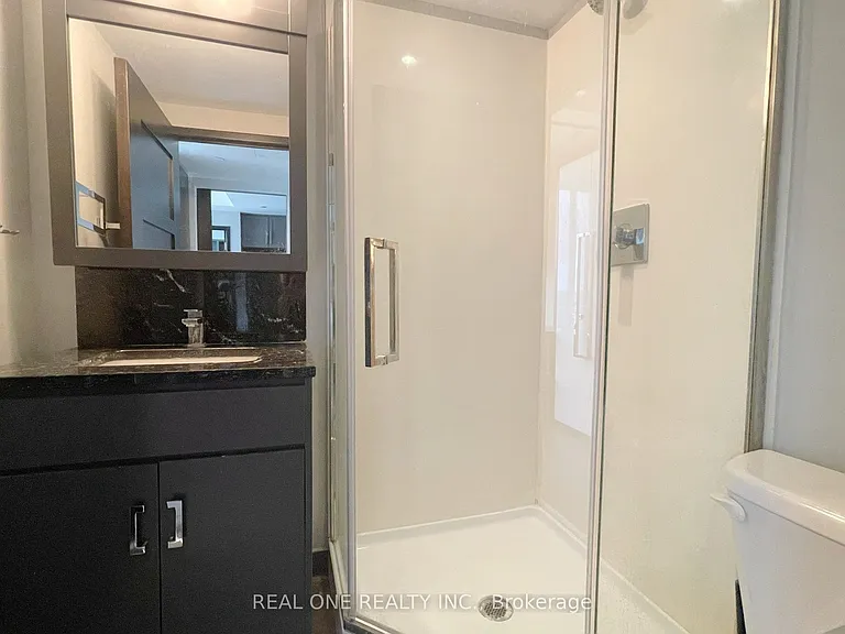 330 Phillip St #S2001 — Photo 17