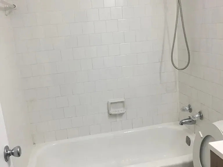 1734 Dutch Village Dr — Photo 10