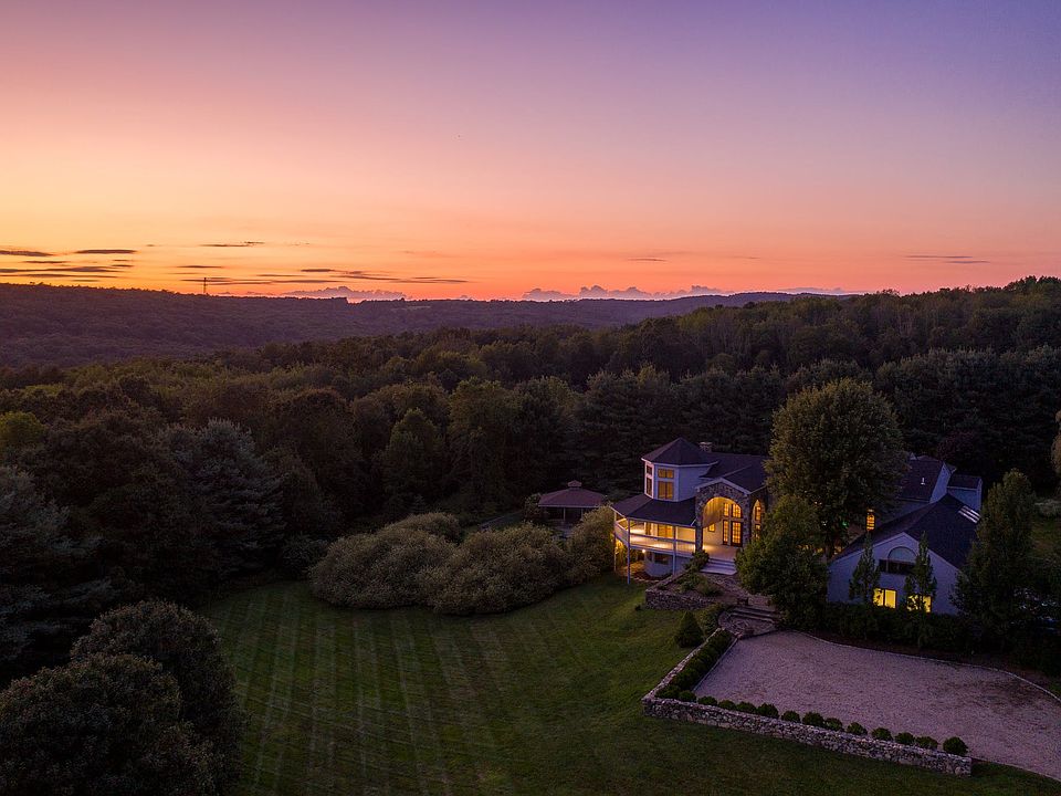 20 Grassy Hill Rd, Roxbury, CT 06783 Zillow