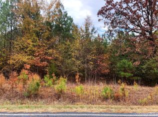 0 Cameron Rd, Polkton, NC 28135