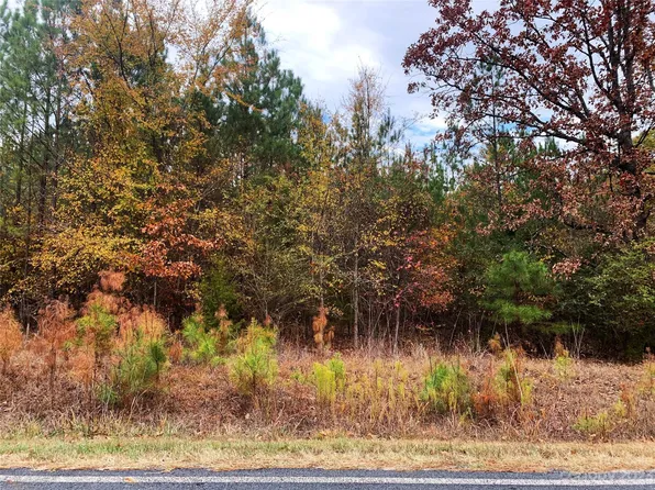 0 Cameron Rd, Polkton, NC 28135