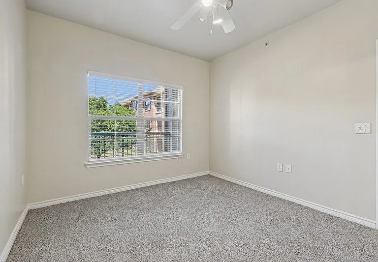 Providence at Marine Creek Apartment Homes — Photo 20