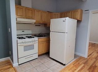 97 Graham Ave #2C, Brooklyn, NY