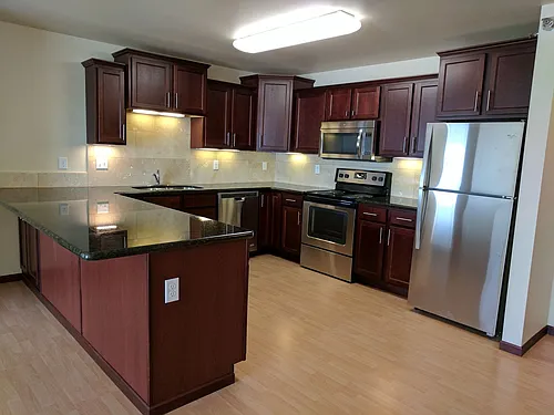 Floor plan 3839-102